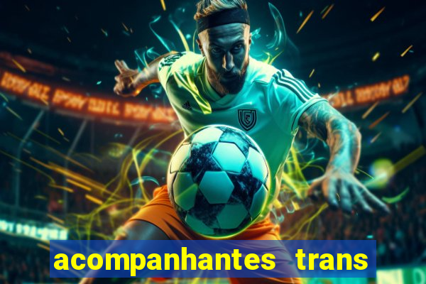 acompanhantes trans baixada fluminense